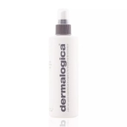 Dermalogica Cosméticos Faciais Multi-Active Toner Bruma Hidratante e Refrescante com Aloe