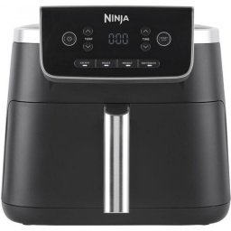 NINJA - Air Fryer 4em1 4.7L AF140EU