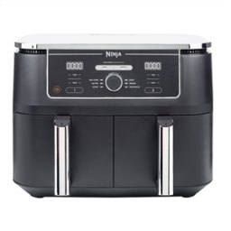 NINJA - Air Fryer 9,5L AF400EU