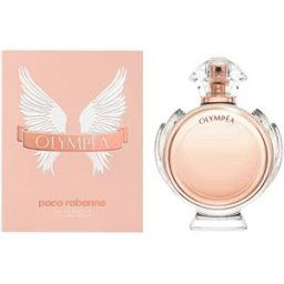 Paco Rabanne Olympéa Edp 50ml
