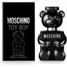 Moschino Toy Boy EDP 100ml