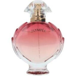 Paco Rabanne Olympéa Legend EDP 30 ml
