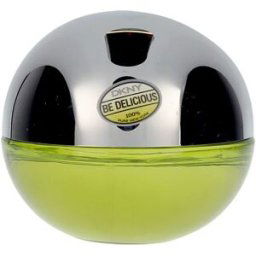 DKNY Be Delicious EDT 30ml