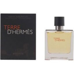 Hermes Terre d'Hermès EDP 75ml