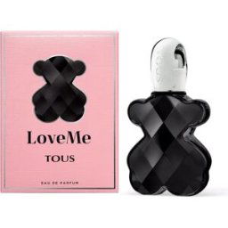 Tous Loveme Onyx EDP 30ml