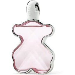Tous Loveme EDP 90 ml