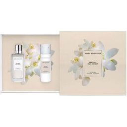Angel Schlesser Les Eaux D´Un Instant Splendid Orange Blossom Coffret 2 Peças