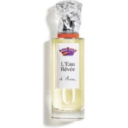 Sisley L'Eau Revee D'Aria EDT 100 ml