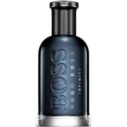 Hugo Boss Boss Bottled Infinite EDP 50ml