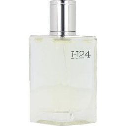 Hermes H24 EDT 50 ml