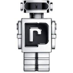 Paco Rabanne Phantom EDT 100ml