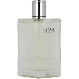 Hermes H24 EDT 100 ml