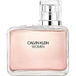 Calvin Klein Women Edp 100ml