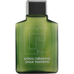Paco Rabanne Pour Homme Edt 200ml
