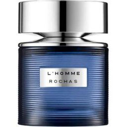 Rochas L'Homme EDT 60 ml