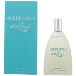 Aire Sevilla Azul Fresh Edt 150ml