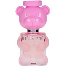 Moschino Toy 2 Bubble Gum EDT 50 ml