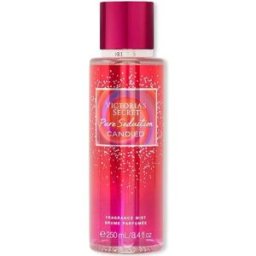 Victoria´s Secret Victoria's Secret Pure Seduction Candied Body Mist 250ml