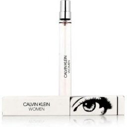Calvin Klein Women EDP 10ml