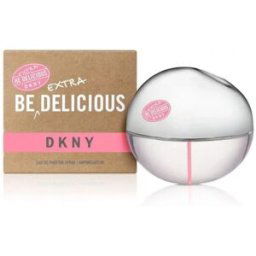 DKNY Be Extra Delicious EDP 30 ml