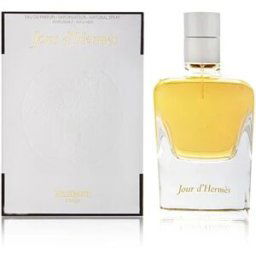 Hermes Hermès Jour d'Hermès EDP 30ml