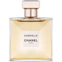 Chanel Gabrielle EDP NR 100ml
