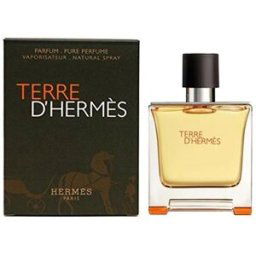 Hermes Terre d'Hermès EDP 200ml