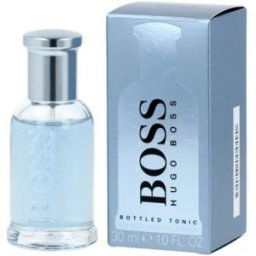 Hugo Boss Boss Bottled Tonic EDT 30ML