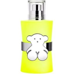Tous Your Powers Edt 50 ml