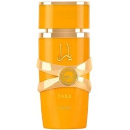 Lattafa Yara Tous EDP 100ml
