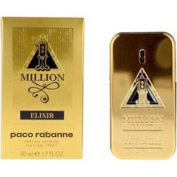 Paco Rabanne 1 Million Elixir EDP 50 ml