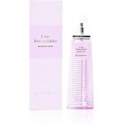 Givenchy Live Irresistible Blossom EDT 50ml