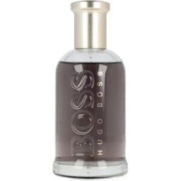 Hugo Boss Bottled EDP 200 ml