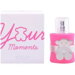 Tous Your Moments EDT 30ml