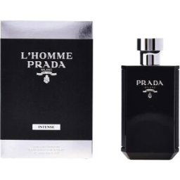 Prada L'Homme Intense EDP 100 ml