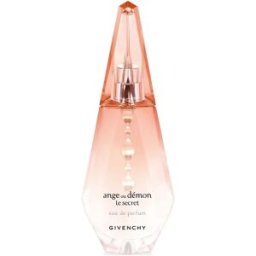 Givenchy Ange ou Démon Le Secret EDP 50ml