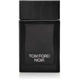 Tom Ford Noir Men Edp 50ml