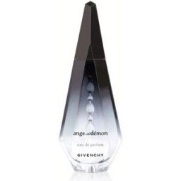 Givenchy Ange Ou Démon EDP 100 ml