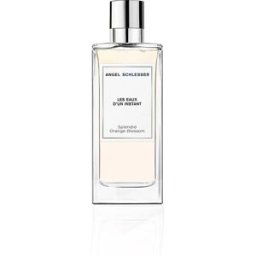 Angel Schlesser Les Eaux D´Un Instant Splendid Orange Blossom EDT 100 ml
