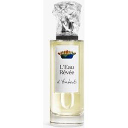 Sisley L'Eau Revee D'Hubert EDT 100 ml