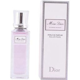 Christian Dior Miss Blooming Bouquet Roller-Pearl EDT 20 ml