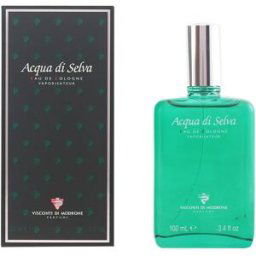 Victor Acqua Di Selva EDC 100 ml