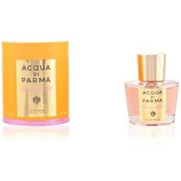 Acqua di Parma Rosa Nobile EDP 50ml