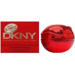 DKNY Be Tempted EDP 50ml