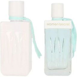 Women'Secret Intimate Daydream EDP 100ml - Coffret 2 Peças