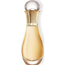 Christian Dior J'Adore Roller Pearl EDP 20ml