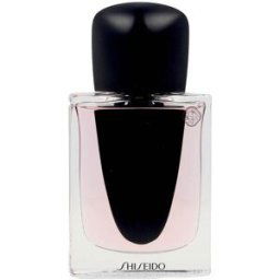 Shiseido Ginza Women Edp 30ml