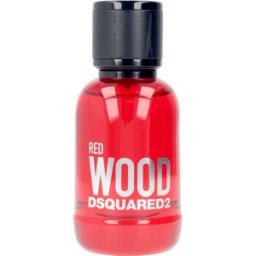 Dsquared2 Red Wood Pour Femme EDT 50 ml