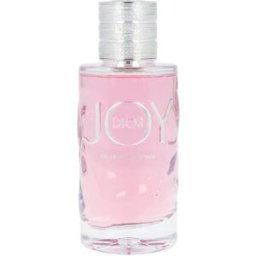 Christian Dior Joy By Intense EDP 90 ml