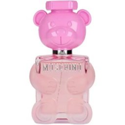 Moschino Toy 2 Bubble Gum EDT 100 ml